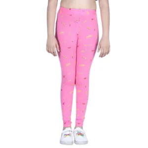 PID-66138-Girl-s-Elasticated-Printed-Leggings-Pink-1-1000x1000-1.webp