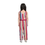 PID-66151-Girl-s-Cold-Shoulder-Crop-Top-and-Pallazo-Set-Multicolor-2-1000x1000-1.webp