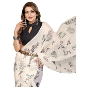 PID-66184-Women-s-Soft-Linen-Cotton-Printed-Saree-With-Unstitched-Blouse-5-5-Mtr-Off-White-4-1000x1000-1.webp