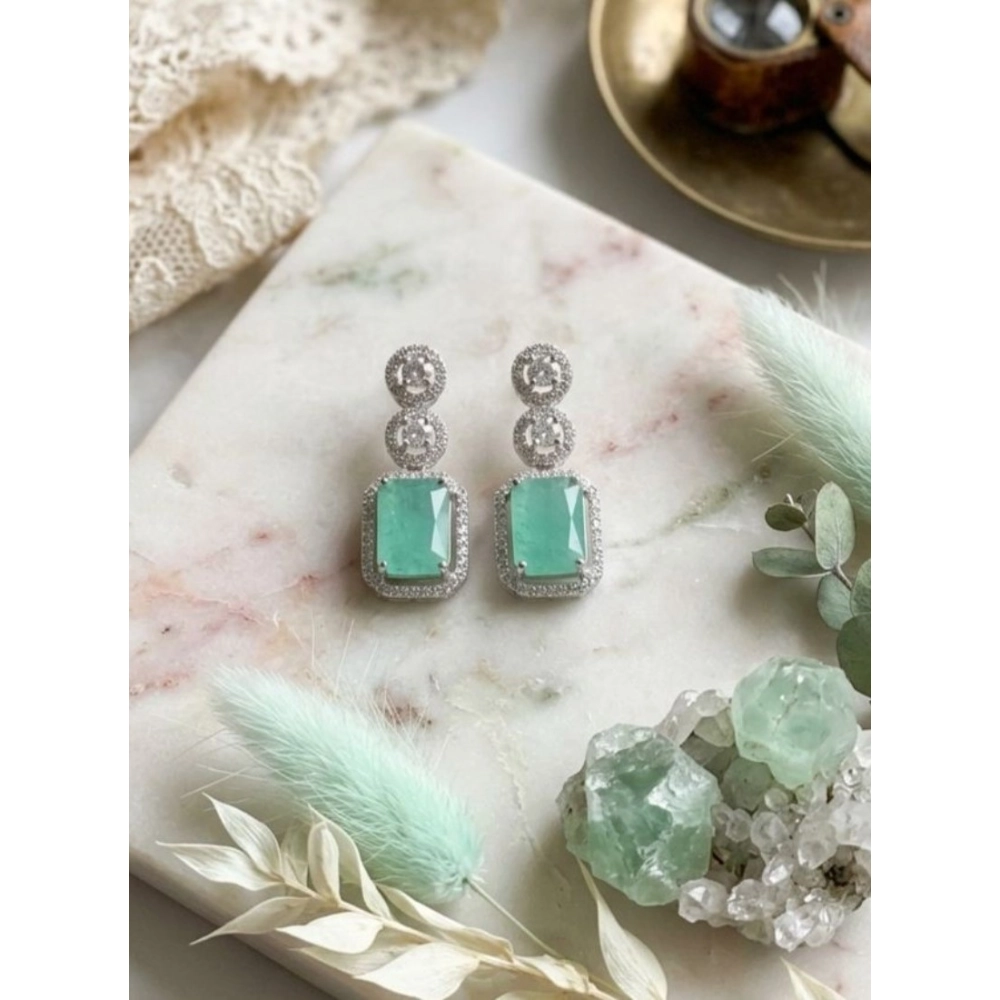 PID-66253-Women-s-Brass-Silver-Plated-Drop-Earrings-Turquoise-1-1000x1000-1.webp PID-66253-Women-s-Brass-Silver-Plated-Drop-Earrings-Turquoise-1-1000x1000-1.webp