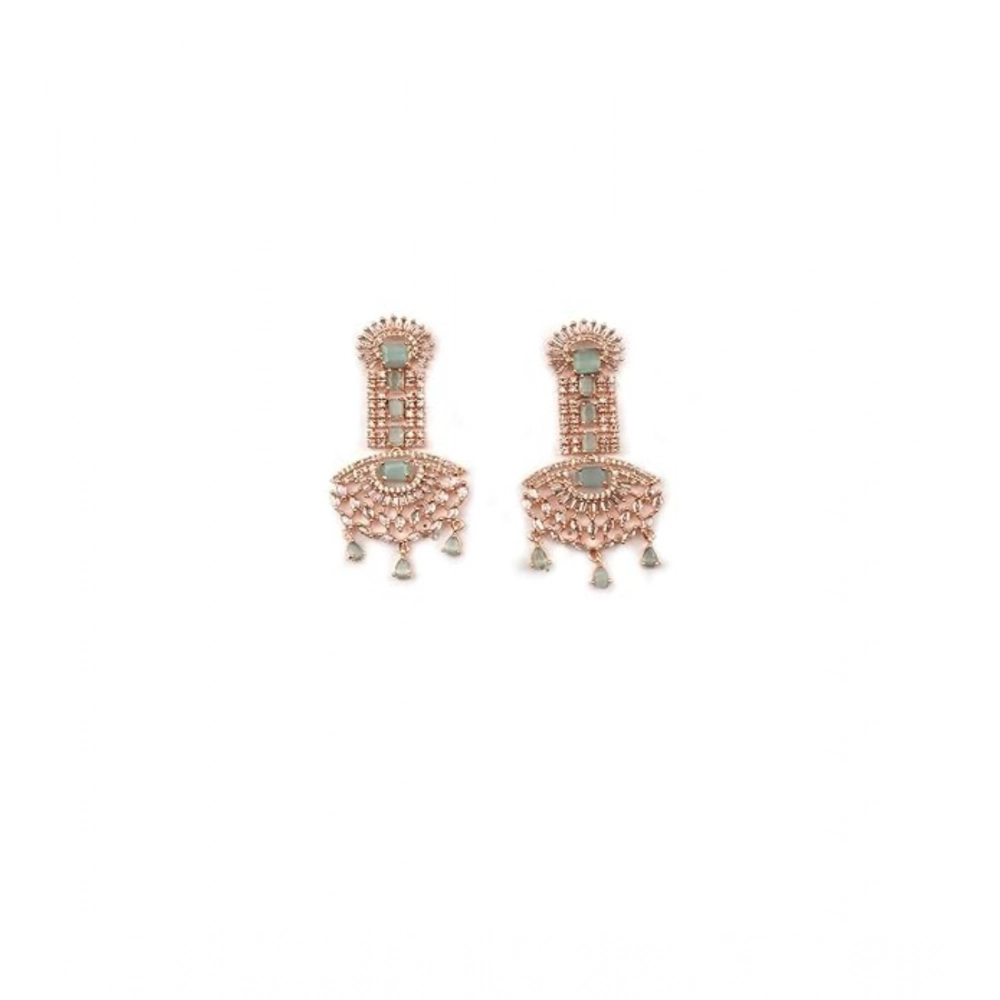 PID-66260-Women-s-Brass-Silver-Plated-Drop-Earrings-Turquoise-2-1000x1000-1.webp PID-66260-Women-s-Brass-Silver-Plated-Drop-Earrings-Turquoise-2-1000x1000-1.webp