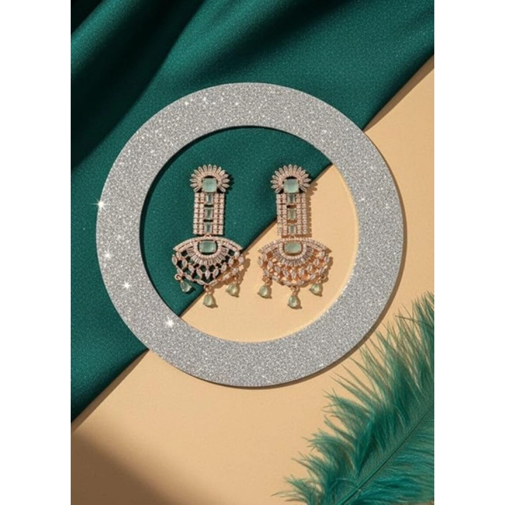 PID-66260-Women-s-Brass-Silver-Plated-Drop-Earrings-Turquoise-3-1000x1000-1.webp PID-66260-Women-s-Brass-Silver-Plated-Drop-Earrings-Turquoise-3-1000x1000-1.webp
