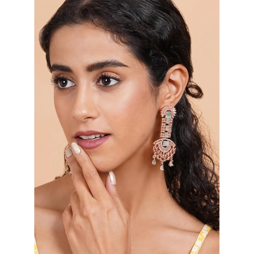 PID-66260-Women-s-Brass-Silver-Plated-Drop-Earrings-Turquoise-4-1000x1000-1.webp PID-66260-Women-s-Brass-Silver-Plated-Drop-Earrings-Turquoise-4-1000x1000-1.webp