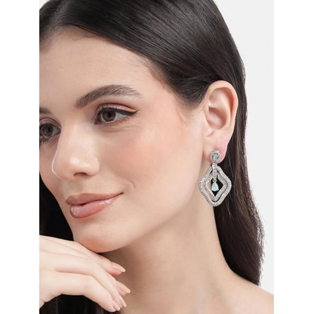 PID-66263-Women-s-Brass-Silver-Plated-Drop-Earrings-Turquoise-3-1000x1000-1.webp PID-66263-Women-s-Brass-Silver-Plated-Drop-Earrings-Turquoise-3-1000x1000-1.webp