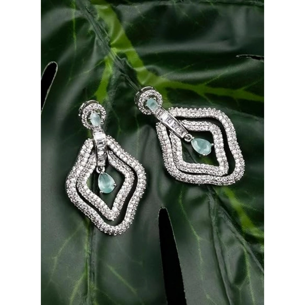 PID-66263-Women-s-Brass-Silver-Plated-Drop-Earrings-Turquoise-4-1000x1000-1.webp PID-66263-Women-s-Brass-Silver-Plated-Drop-Earrings-Turquoise-4-1000x1000-1.webp