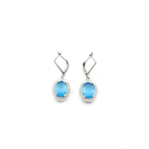 PID-66282-Women-s-Brass-Silver-Plated-Pendant-Set-Blue-5-1000x1000-1.webp