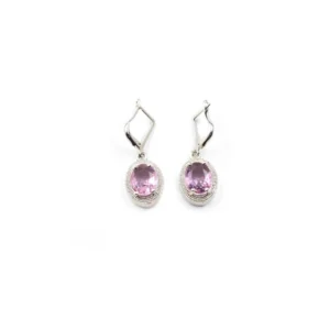 PID-66283-Women-s-Brass-Silver-Plated-Pendant-Set-Pink-5-1000x1000-1.webp