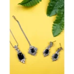 PID-66286-Women-s-Brass-Silver-Plated-Pendant-Set-Blue-3-1000x1000-1.webp