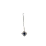 PID-66286-Women-s-Brass-Silver-Plated-Pendant-Set-Blue-5-1000x1000-1.webp