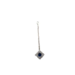 PID-66286-Women-s-Brass-Silver-Plated-Pendant-Set-Blue-5-1000x1000-1.webp