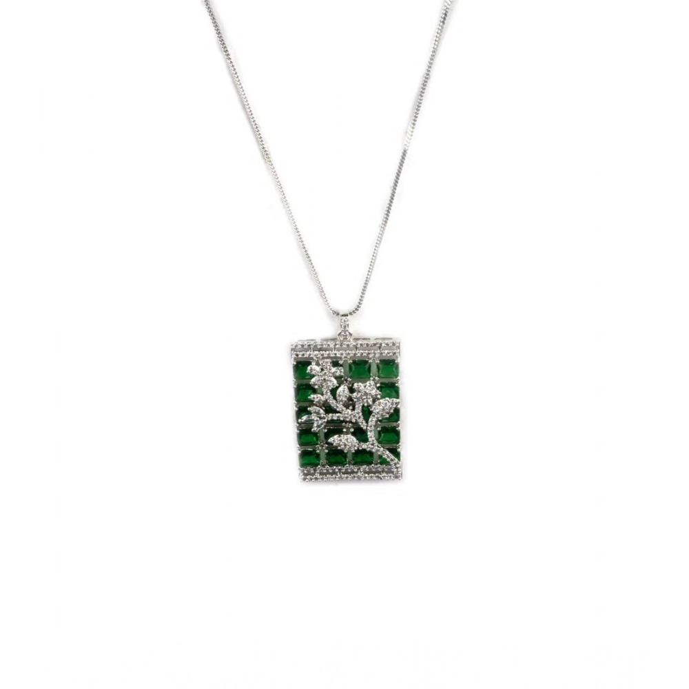 PID-66296-Women-s-Brass-Silver-Plated-Pendant-Set-Green-5-1000x1000-1.webp PID-66296-Women-s-Brass-Silver-Plated-Pendant-Set-Green-5-1000x1000-1.webp