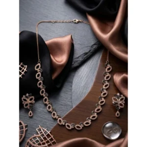 PID-66299-Women-s-Brass-Silver-Plated-Necklace-set-Silver-1-1000x1000-1.webp