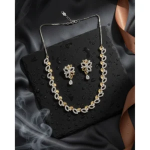 PID-66300-Women-s-Brass-Silver-Plated-Necklace-set-Silver-1-1000x1000-1.webp
