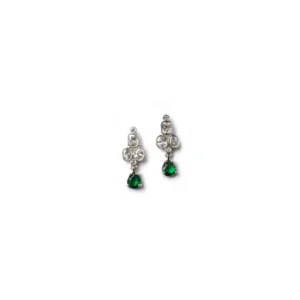 PID-66305-Women-s-Brass-Silver-Plated-Necklace-set-Green-5-1000x1000-1.webp