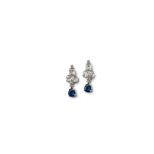 PID-66306-Women-s-Brass-Silver-Plated-Necklace-set-Blue-5-1000x1000-1.webp