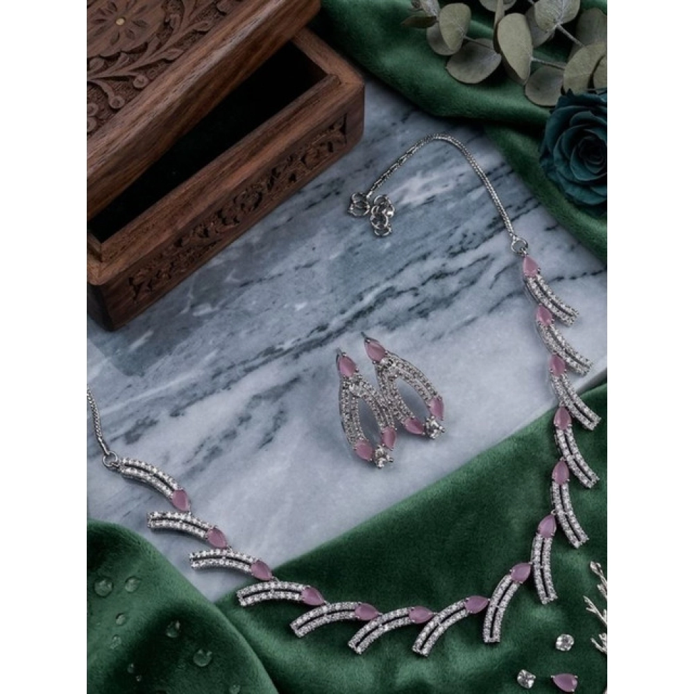 PID-66307-Women-s-Brass-Silver-Plated-Necklace-set-Pink-1-1000x1000-1.webp PID-66307-Women-s-Brass-Silver-Plated-Necklace-set-Pink-1-1000x1000-1.webp