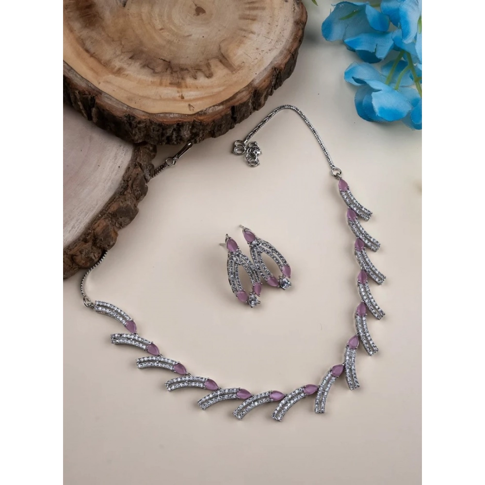 PID-66307-Women-s-Brass-Silver-Plated-Necklace-set-Pink-3-1000x1000-1.webp PID-66307-Women-s-Brass-Silver-Plated-Necklace-set-Pink-3-1000x1000-1.webp