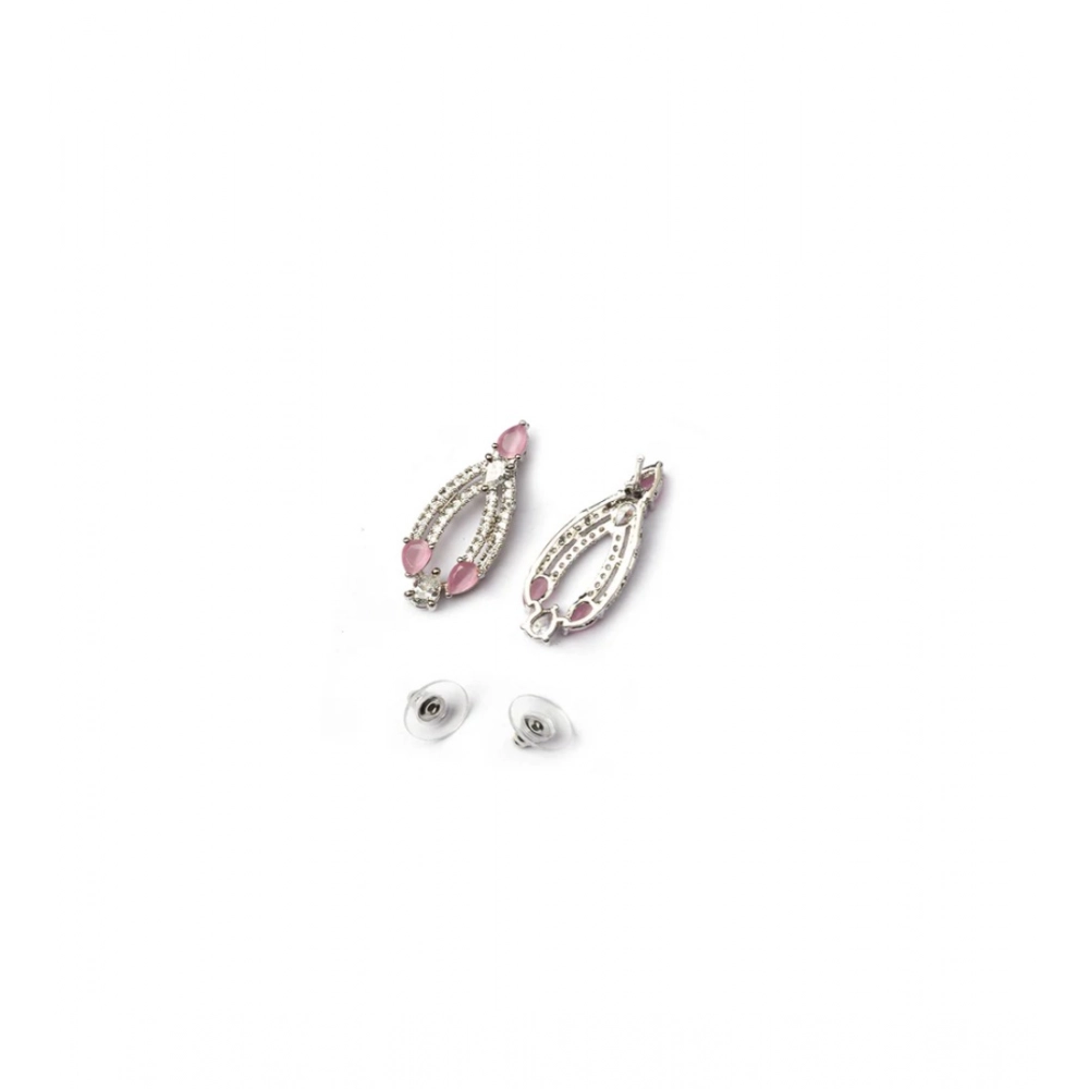 PID-66307-Women-s-Brass-Silver-Plated-Necklace-set-Pink-4-1000x1000-1.webp PID-66307-Women-s-Brass-Silver-Plated-Necklace-set-Pink-4-1000x1000-1.webp