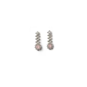 PID-66311-Women-s-Brass-Silver-Plated-Necklace-set-Pink-5-1000x1000-1.webp
