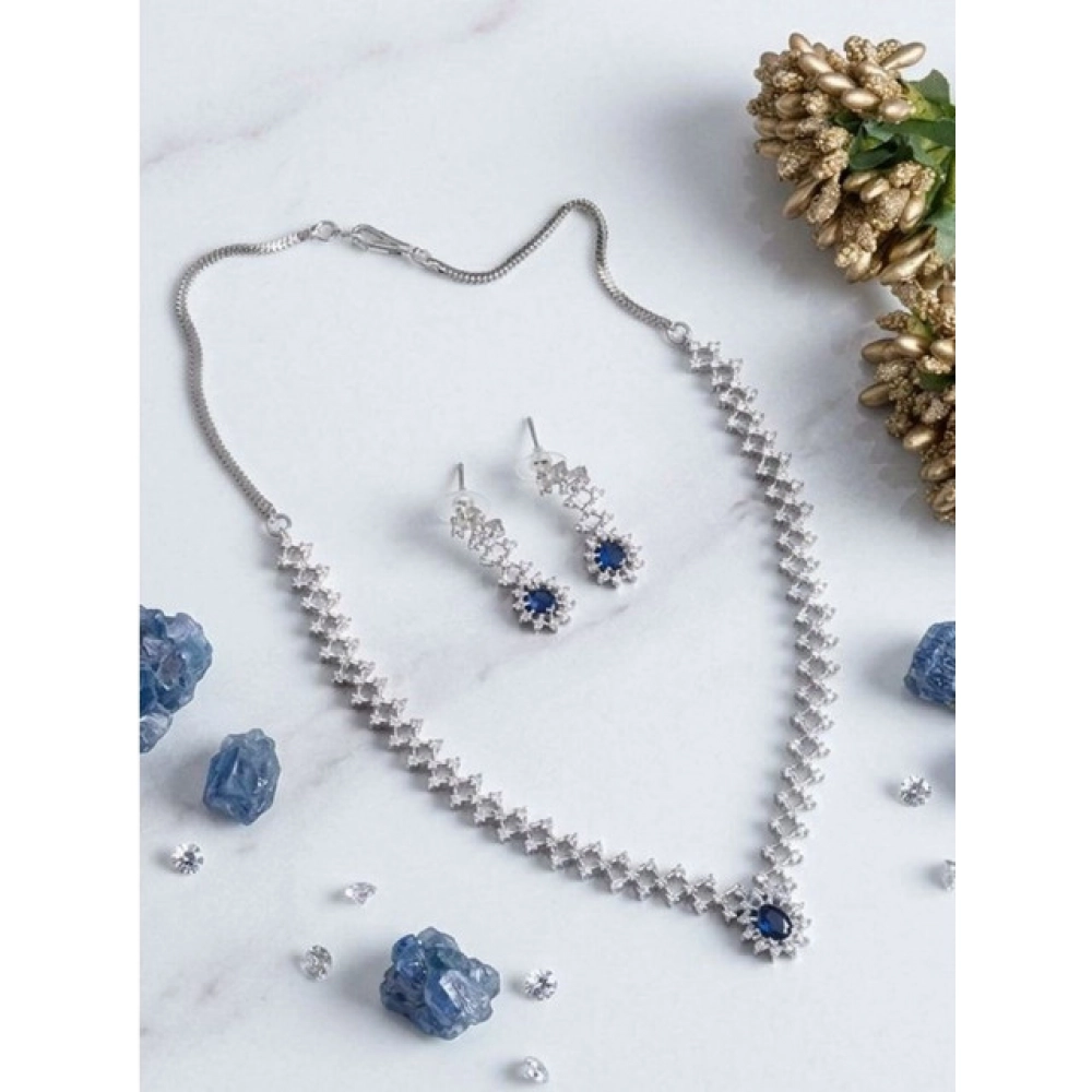 PID-66314-Women-s-Brass-Silver-Plated-Necklace-set-Blue-1-1000x1000-1.webp PID-66314-Women-s-Brass-Silver-Plated-Necklace-set-Blue-1-1000x1000-1.webp