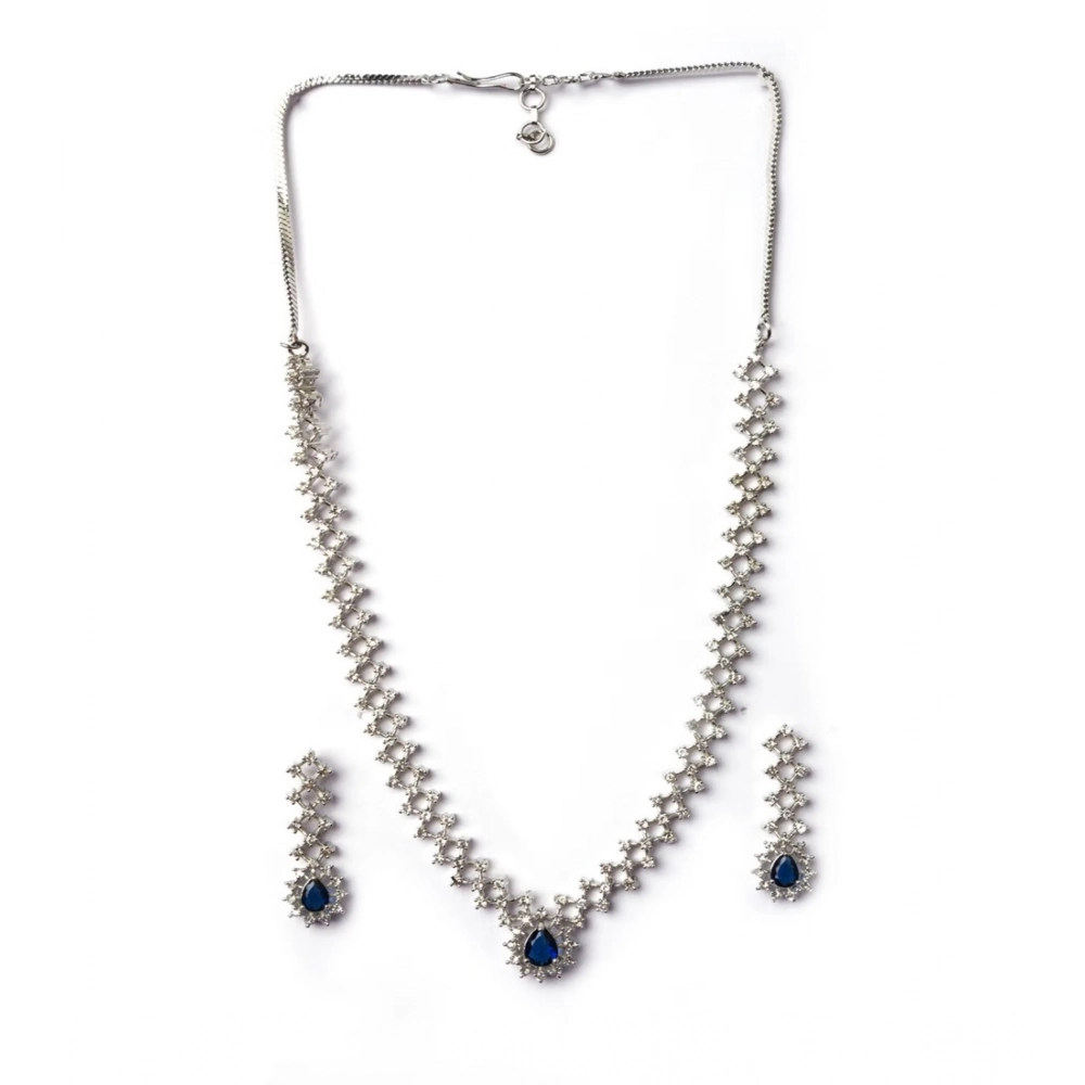 PID-66314-Women-s-Brass-Silver-Plated-Necklace-set-Blue-2-1000x1000-1.webp PID-66314-Women-s-Brass-Silver-Plated-Necklace-set-Blue-2-1000x1000-1.webp