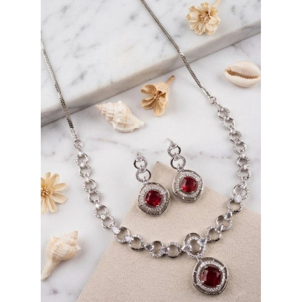 PID-66317-Women-s-Brass-Silver-Plated-Necklace-set-Red-1-1000x1000-1.webp PID-66317-Women-s-Brass-Silver-Plated-Necklace-set-Red-1-1000x1000-1.webp