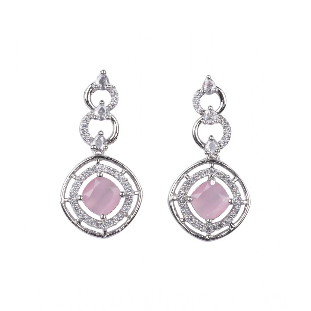 PID-66318-Women-s-Brass-Silver-Plated-Necklace-set-Pink-5-1000x1000-1.webp PID-66318-Women-s-Brass-Silver-Plated-Necklace-set-Pink-5-1000x1000-1.webp