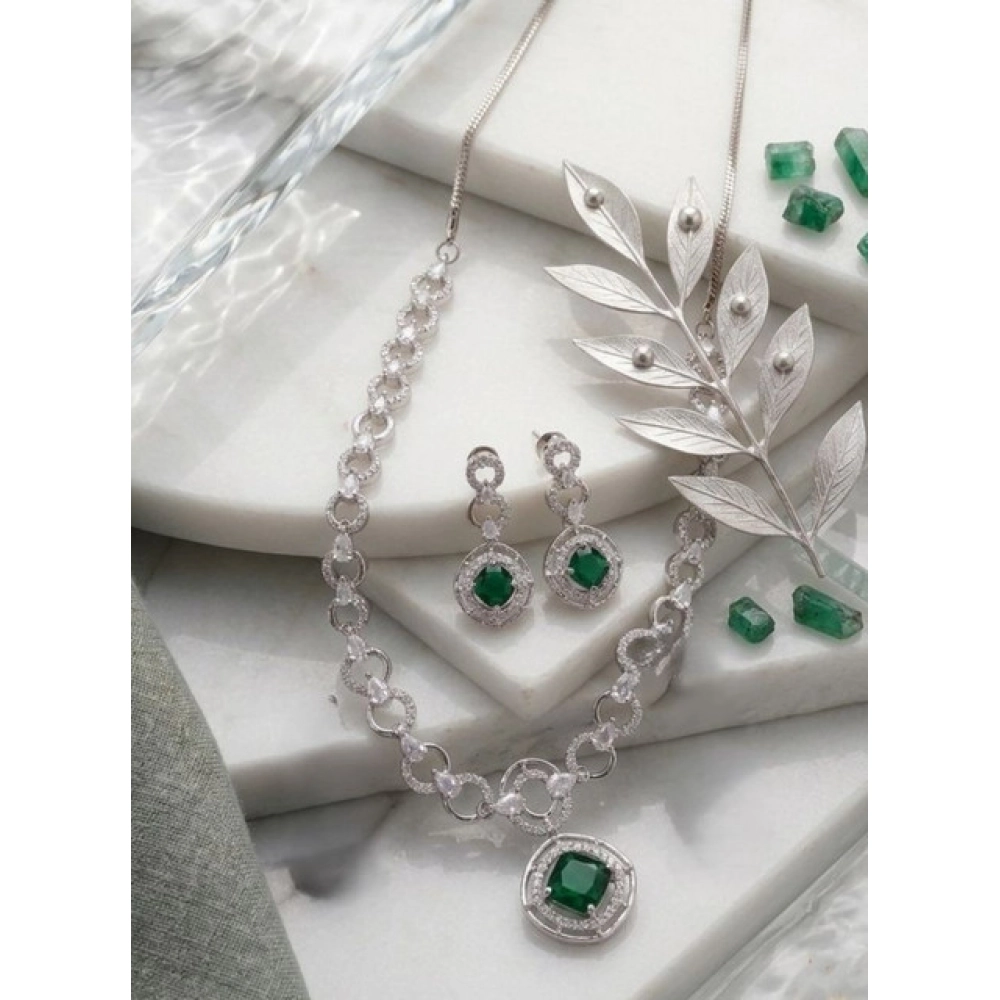PID-66320-Women-s-Brass-Silver-Plated-Necklace-set-Green-1-1000x1000-1.webp PID-66320-Women-s-Brass-Silver-Plated-Necklace-set-Green-1-1000x1000-1.webp