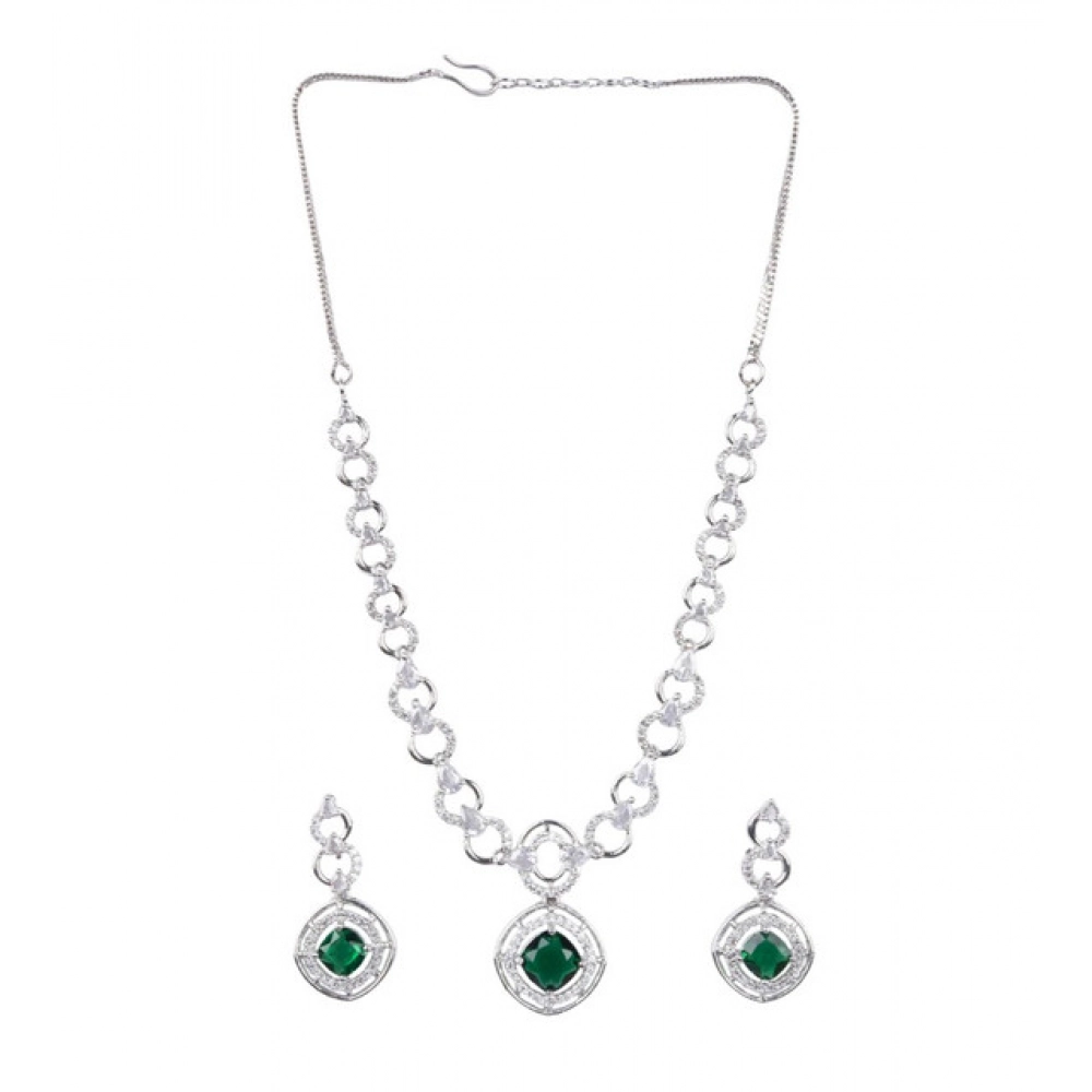 PID-66320-Women-s-Brass-Silver-Plated-Necklace-set-Green-2-1000x1000-1.webp PID-66320-Women-s-Brass-Silver-Plated-Necklace-set-Green-2-1000x1000-1.webp