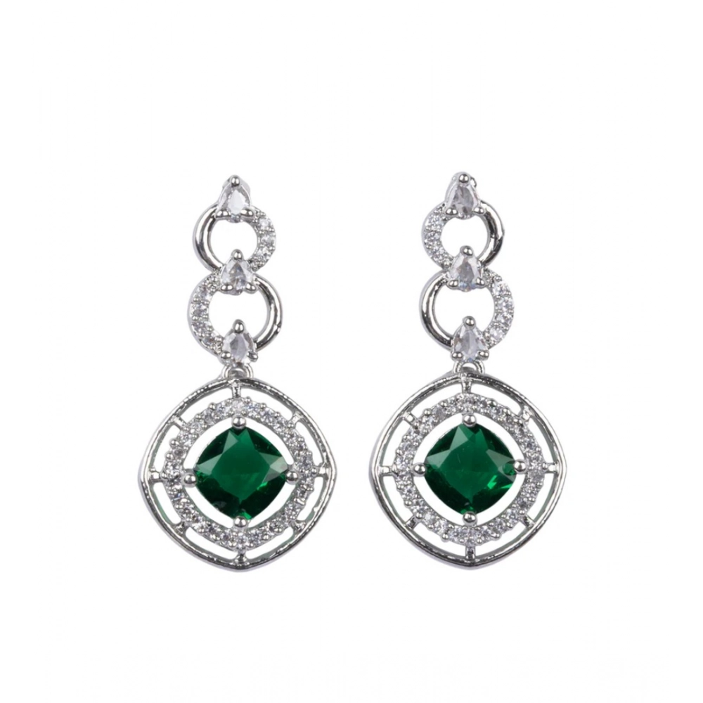 PID-66320-Women-s-Brass-Silver-Plated-Necklace-set-Green-3-1000x1000-1.webp PID-66320-Women-s-Brass-Silver-Plated-Necklace-set-Green-3-1000x1000-1.webp