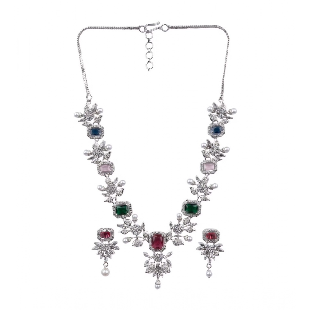 PID-66322-Women-s-Brass-Silver-Plated-Necklace-set-Multicolor-2-1000x1000-1.webp PID-66322-Women-s-Brass-Silver-Plated-Necklace-set-Multicolor-2-1000x1000-1.webp