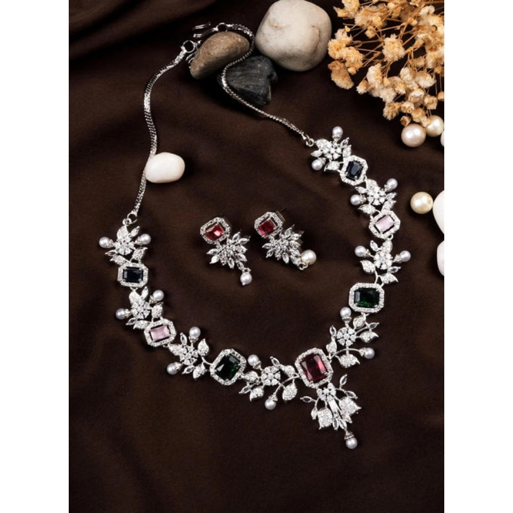 PID-66322-Women-s-Brass-Silver-Plated-Necklace-set-Multicolor-3-1000x1000-1.webp PID-66322-Women-s-Brass-Silver-Plated-Necklace-set-Multicolor-3-1000x1000-1.webp