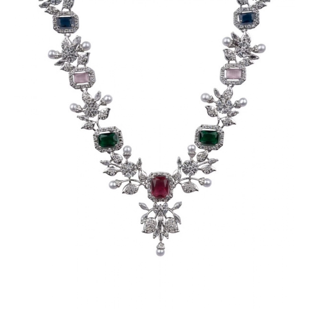 PID-66322-Women-s-Brass-Silver-Plated-Necklace-set-Multicolor-4-1000x1000-1.webp PID-66322-Women-s-Brass-Silver-Plated-Necklace-set-Multicolor-4-1000x1000-1.webp