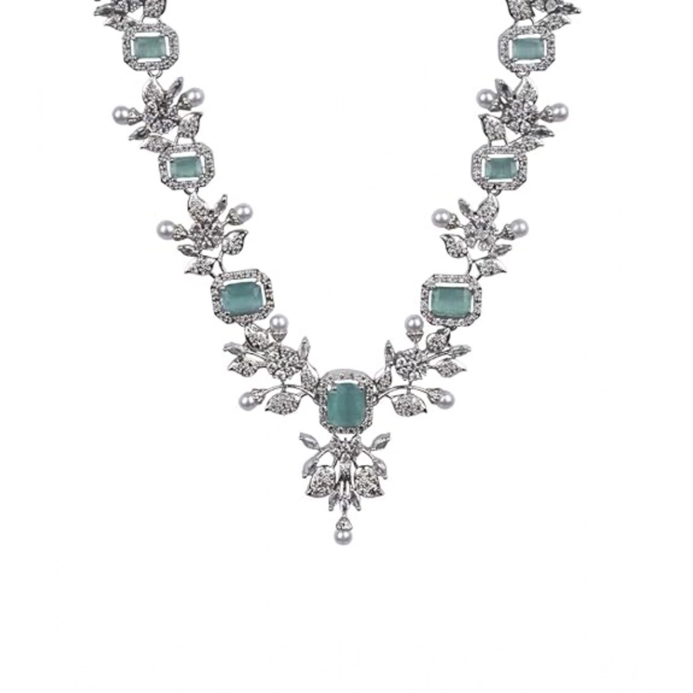 PID-66323-Women-s-Brass-Silver-Plated-Necklace-set-Turquoise-4-1000x1000-1.webp PID-66323-Women-s-Brass-Silver-Plated-Necklace-set-Turquoise-4-1000x1000-1.webp