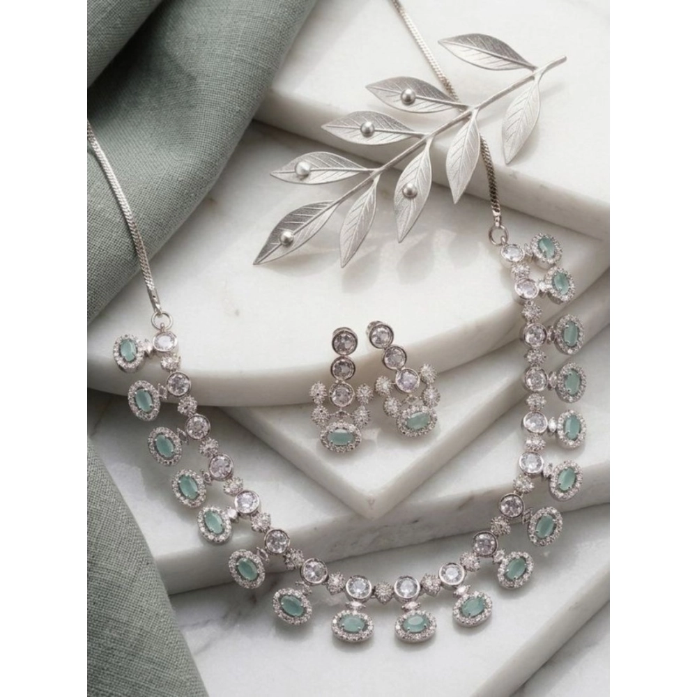 PID-66327-Women-s-Brass-Silver-Plated-Necklace-set-Turquoise-1-1000x1000-1.webp PID-66327-Women-s-Brass-Silver-Plated-Necklace-set-Turquoise-1-1000x1000-1.webp