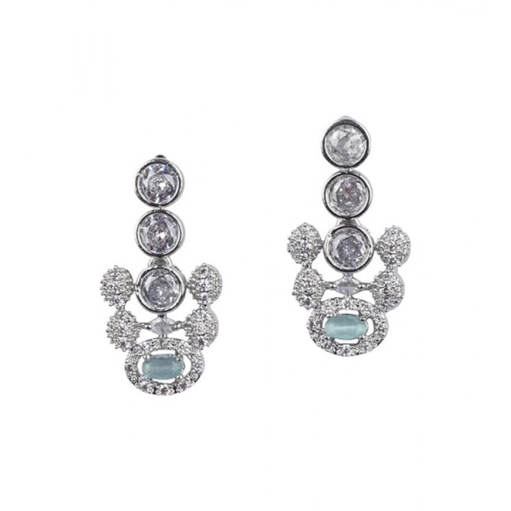 PID-66327-Women-s-Brass-Silver-Plated-Necklace-set-Turquoise-5-1000x1000-1.webp PID-66327-Women-s-Brass-Silver-Plated-Necklace-set-Turquoise-5-1000x1000-1.webp
