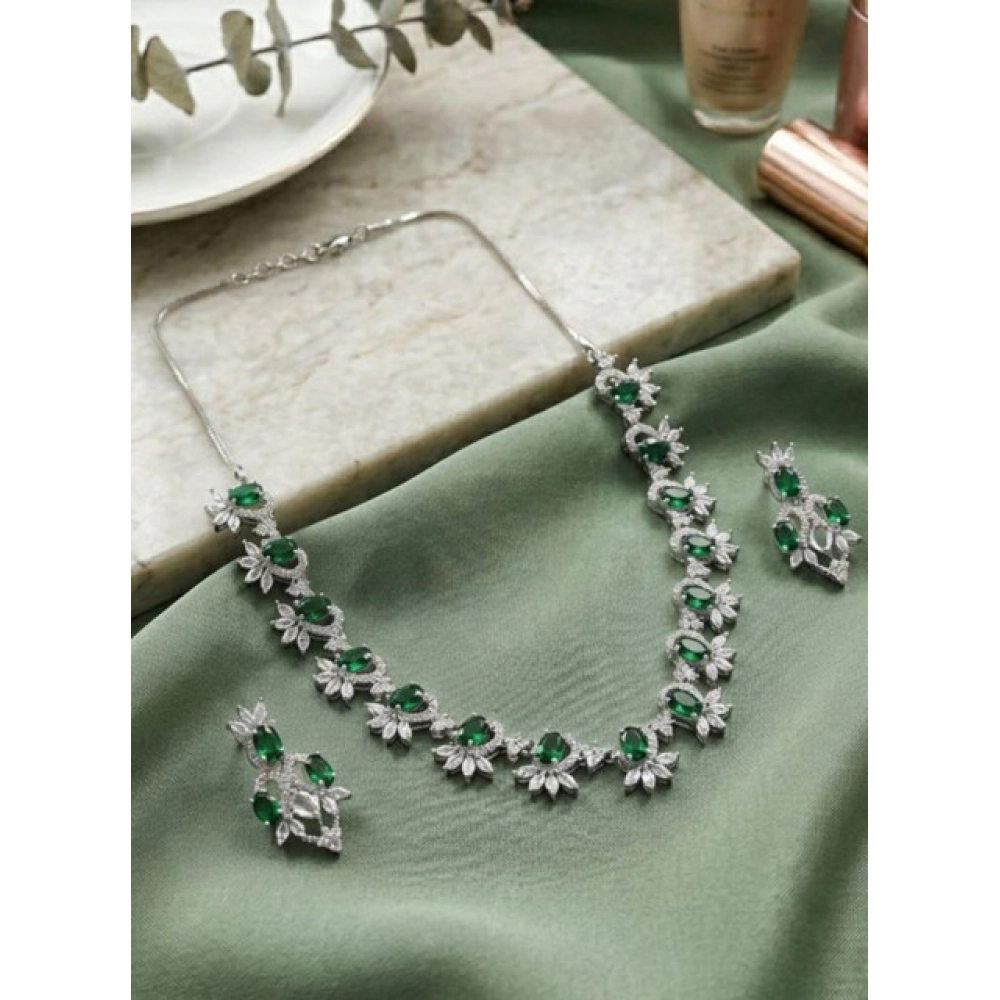 PID-66332-Women-s-Brass-Silver-Plated-Necklace-set-Green-1-1000x1000-1.webp PID-66332-Women-s-Brass-Silver-Plated-Necklace-set-Green-1-1000x1000-1.webp