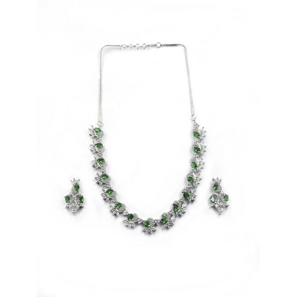 PID-66332-Women-s-Brass-Silver-Plated-Necklace-set-Green-2-1000x1000-1.webp PID-66332-Women-s-Brass-Silver-Plated-Necklace-set-Green-2-1000x1000-1.webp