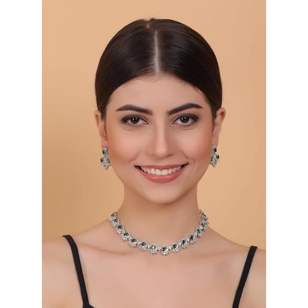 PID-66332-Women-s-Brass-Silver-Plated-Necklace-set-Green-4-1000x1000-1.webp PID-66332-Women-s-Brass-Silver-Plated-Necklace-set-Green-4-1000x1000-1.webp