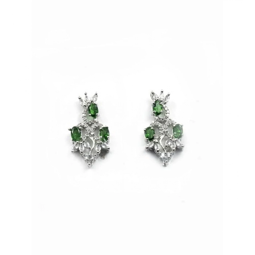 PID-66332-Women-s-Brass-Silver-Plated-Necklace-set-Green-5-1000x1000-1.webp PID-66332-Women-s-Brass-Silver-Plated-Necklace-set-Green-5-1000x1000-1.webp