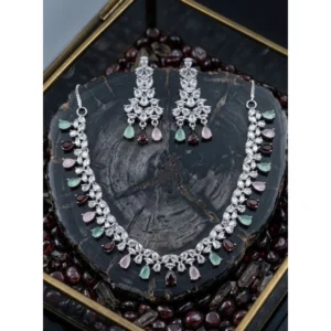 PID-66338-Women-s-Brass-Silver-Plated-Necklace-set-Multicolor-1-1000x1000-1.webp