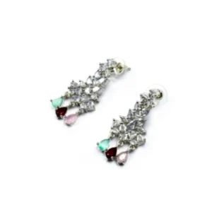 PID-66338-Women-s-Brass-Silver-Plated-Necklace-set-Multicolor-5-1000x1000-1.webp