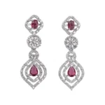 PID-66341-Women-s-Brass-Silver-Plated-Necklace-set-Red-5-1000x1000-1.webp