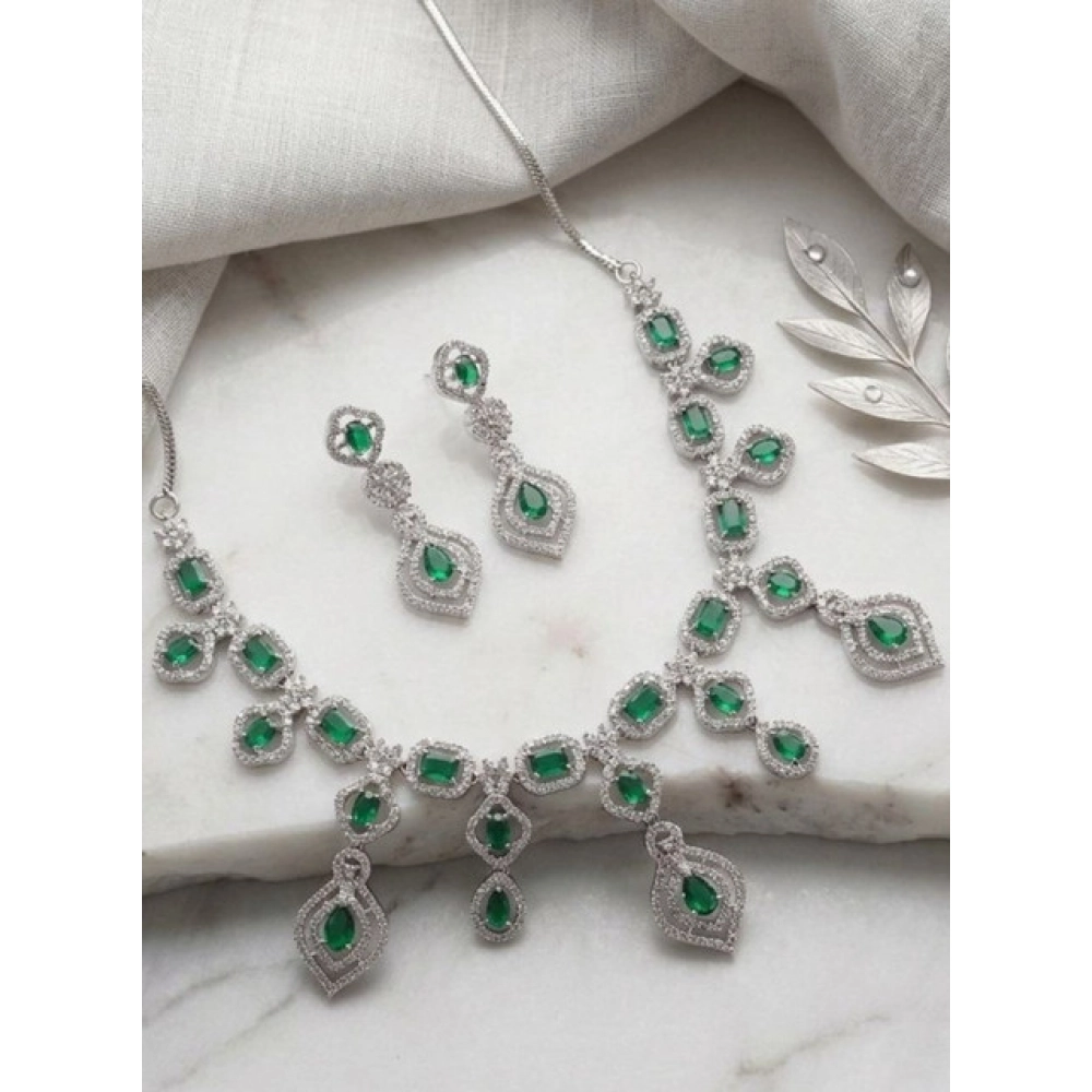 PID-66344-Women-s-Brass-Silver-Plated-Necklace-set-Green-1-1000x1000-1.webp PID-66344-Women-s-Brass-Silver-Plated-Necklace-set-Green-1-1000x1000-1.webp
