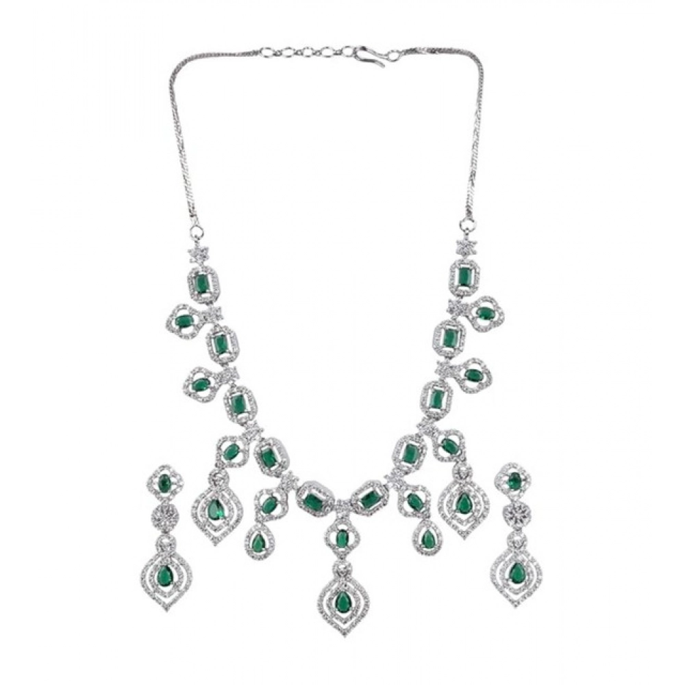 PID-66344-Women-s-Brass-Silver-Plated-Necklace-set-Green-2-1000x1000-1.webp PID-66344-Women-s-Brass-Silver-Plated-Necklace-set-Green-2-1000x1000-1.webp