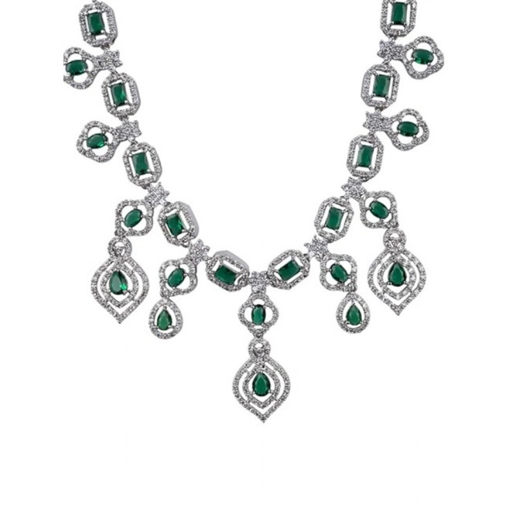 PID-66344-Women-s-Brass-Silver-Plated-Necklace-set-Green-4-1000x1000-1.webp PID-66344-Women-s-Brass-Silver-Plated-Necklace-set-Green-4-1000x1000-1.webp