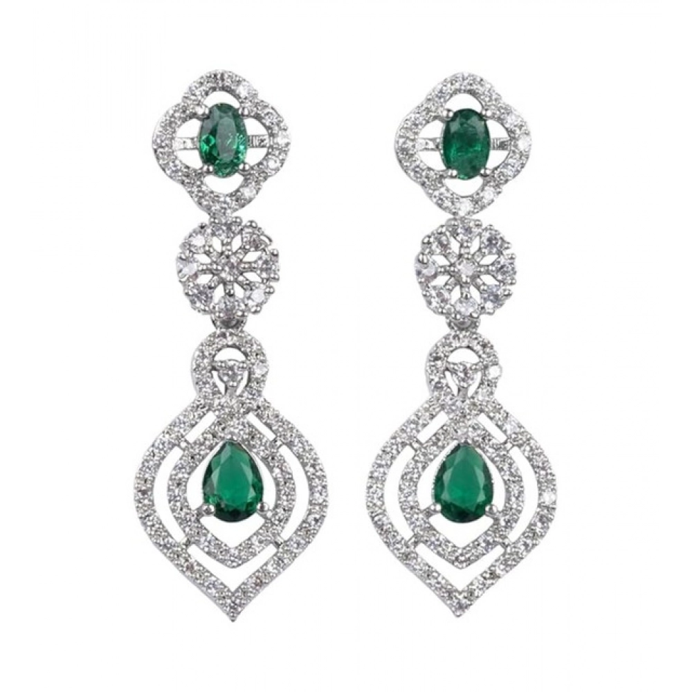 PID-66344-Women-s-Brass-Silver-Plated-Necklace-set-Green-5-1000x1000-1.webp PID-66344-Women-s-Brass-Silver-Plated-Necklace-set-Green-5-1000x1000-1.webp