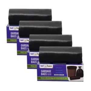 PID-67271-Pack-of-4-Plastic-19-x-21-Inches-Garbage-Bag-Black-1-1000x1000-1.webp
