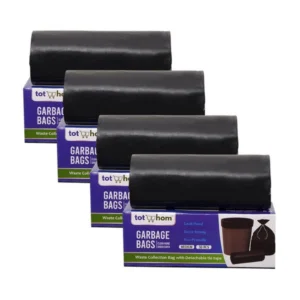 PID-67271-Pack-of-4-Plastic-19-x-21-Inches-Garbage-Bag-Black-2-1000x1000-1.webp