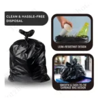 PID-67271-Pack-of-4-Plastic-19-x-21-Inches-Garbage-Bag-Black-6-1000x1000-1.webp